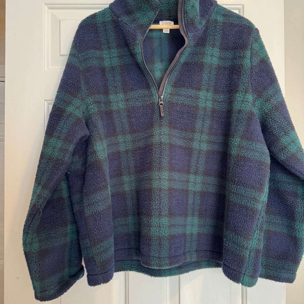 Great condition, lightly used